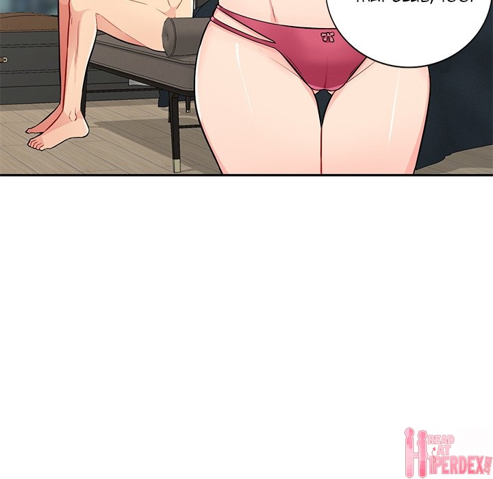 The Family Tree - Chapter 38 [photo 61] - MangaPorn