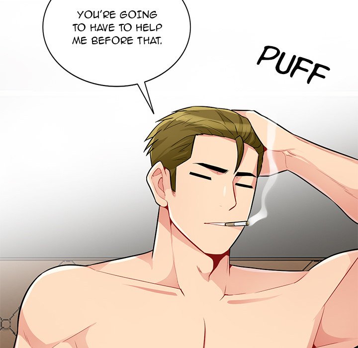 The Family Tree - Chapter 38 [photo 64] - MangaPorn