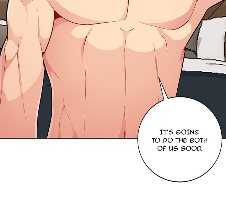 The Family Tree - Chapter 38 [photo 65] - MangaPorn