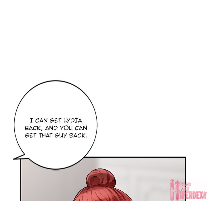 The Family Tree - Chapter 38 [photo 66] - MangaPorn