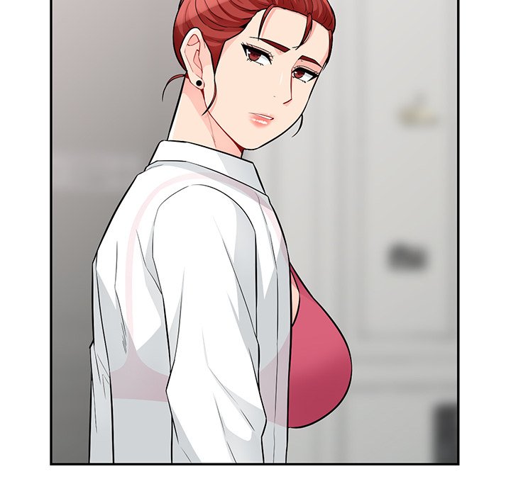 The Family Tree - Chapter 38 [photo 67] - MangaPorn