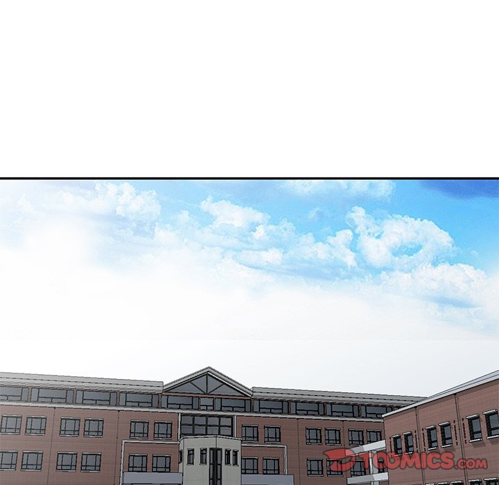 The Family Tree - Chapter 38 [photo 69] - MangaPorn