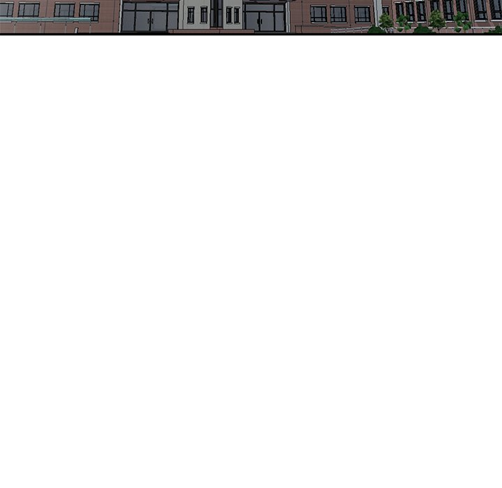 The Family Tree - Chapter 38 [photo 70] - MangaPorn