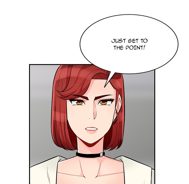 The Family Tree - Chapter 38 [photo 77] - MangaPorn