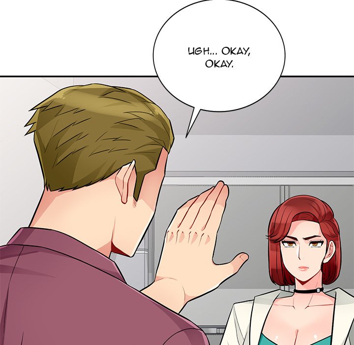 The Family Tree - Chapter 38 [photo 79] - MangaPorn