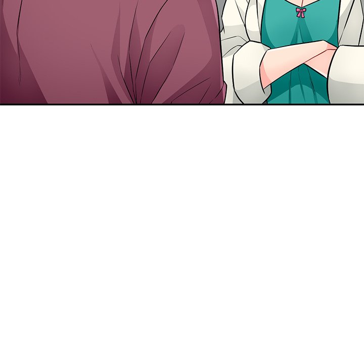 The Family Tree - Chapter 38 [photo 80] - MangaPorn