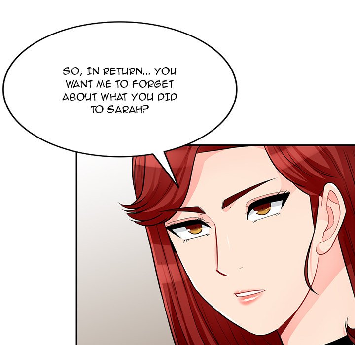 The Family Tree - Chapter 38 [photo 84] - MangaPorn