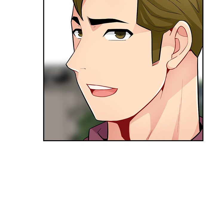 The Family Tree - Chapter 38 [photo 90] - MangaPorn