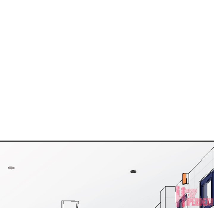 The Family Tree - Chapter 38 [photo 91] - MangaPorn