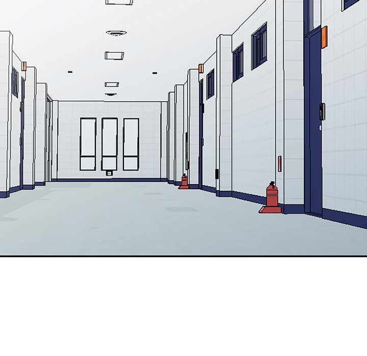 The Family Tree - Chapter 38 [photo 92] - MangaPorn