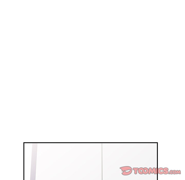 The Family Tree - Chapter 38 [photo 93] - MangaPorn