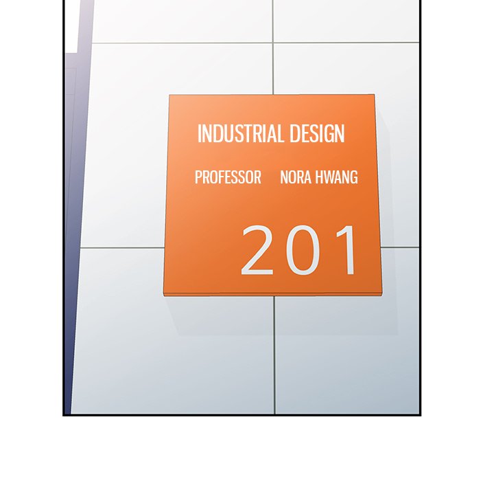 The Family Tree - Chapter 38 [photo 94] - MangaPorn