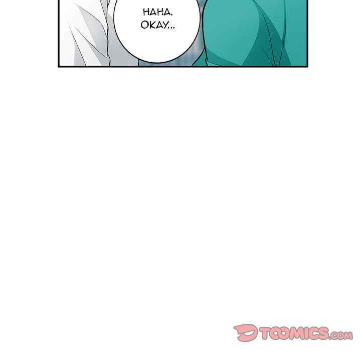 The Family Tree - Chapter 38 [photo 99] - MangaPorn