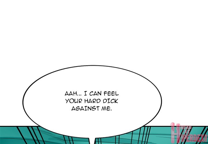 The Family Tree - Chapter 39 [photo 1] - MangaPorn