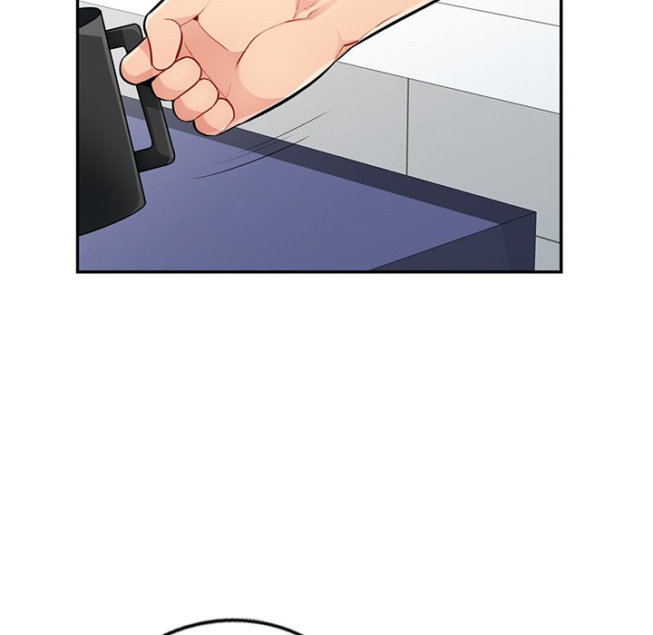 The Family Tree - Chapter 39 [photo 109] - MangaPorn