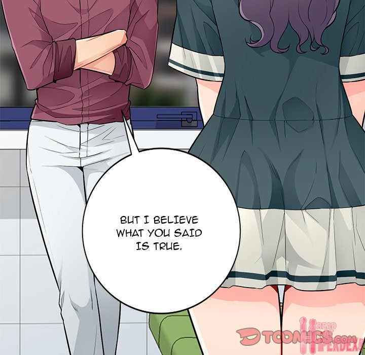 The Family Tree - Chapter 39 [photo 111] - MangaPorn