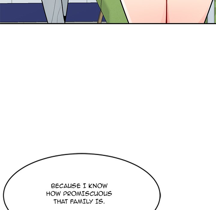 The Family Tree - Chapter 39 [photo 112] - MangaPorn