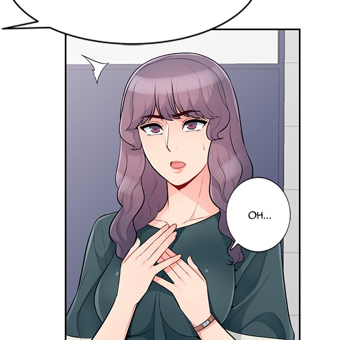 The Family Tree - Chapter 39 [photo 113] - MangaPorn