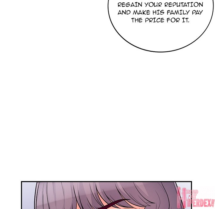 The Family Tree - Chapter 39 [photo 116] - MangaPorn