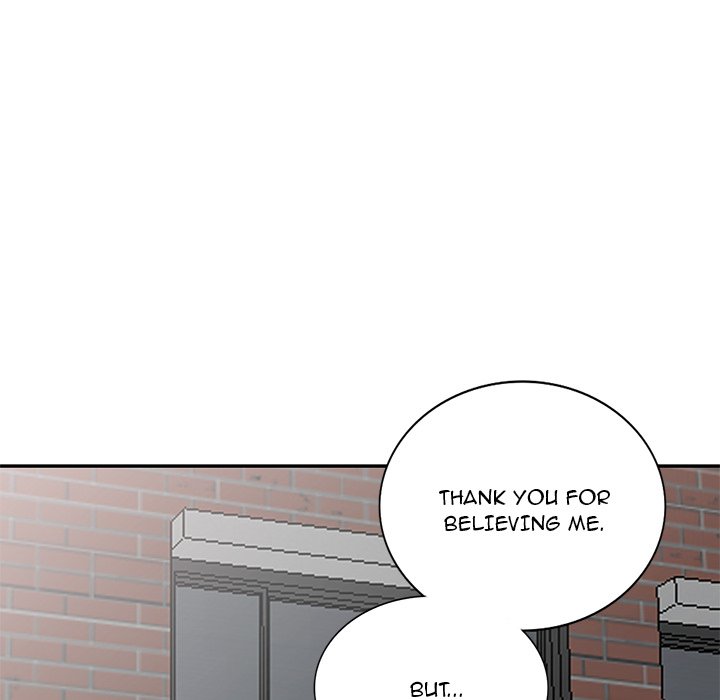 The Family Tree - Chapter 39 [photo 118] - MangaPorn