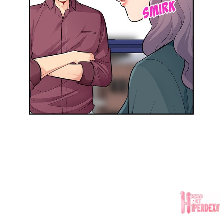 The Family Tree - Chapter 39 [photo 121] - MangaPorn