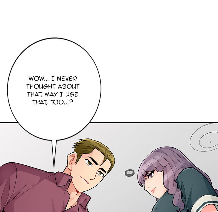 The Family Tree - Chapter 39 [photo 122] - MangaPorn