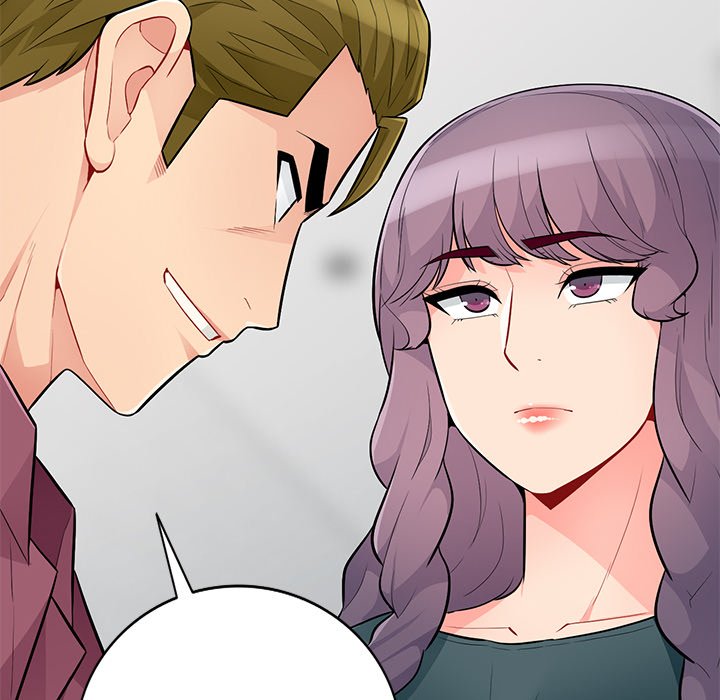 The Family Tree - Chapter 39 [photo 125] - MangaPorn