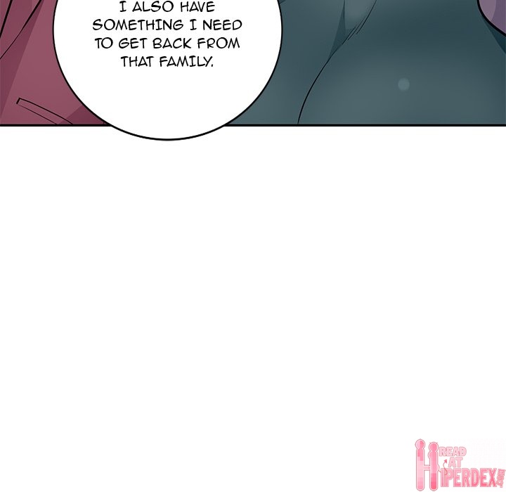 The Family Tree - Chapter 39 [photo 126] - MangaPorn