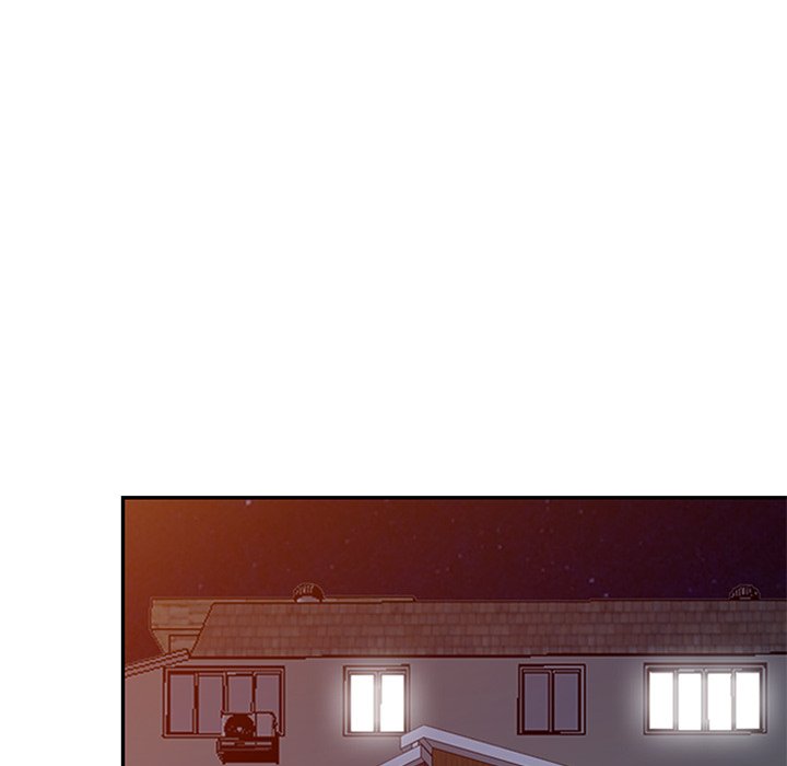 The Family Tree - Chapter 39 [photo 127] - MangaPorn