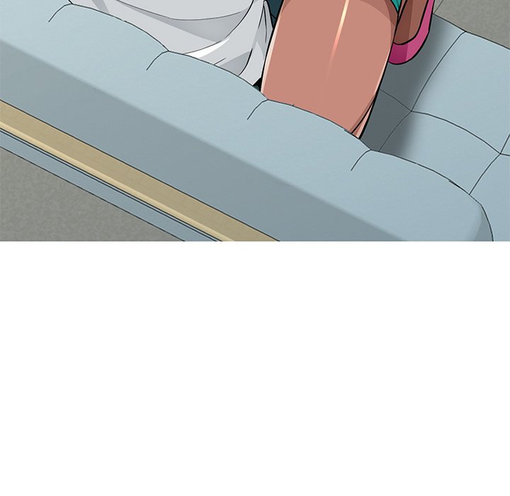 The Family Tree - Chapter 39 [photo 13] - MangaPorn