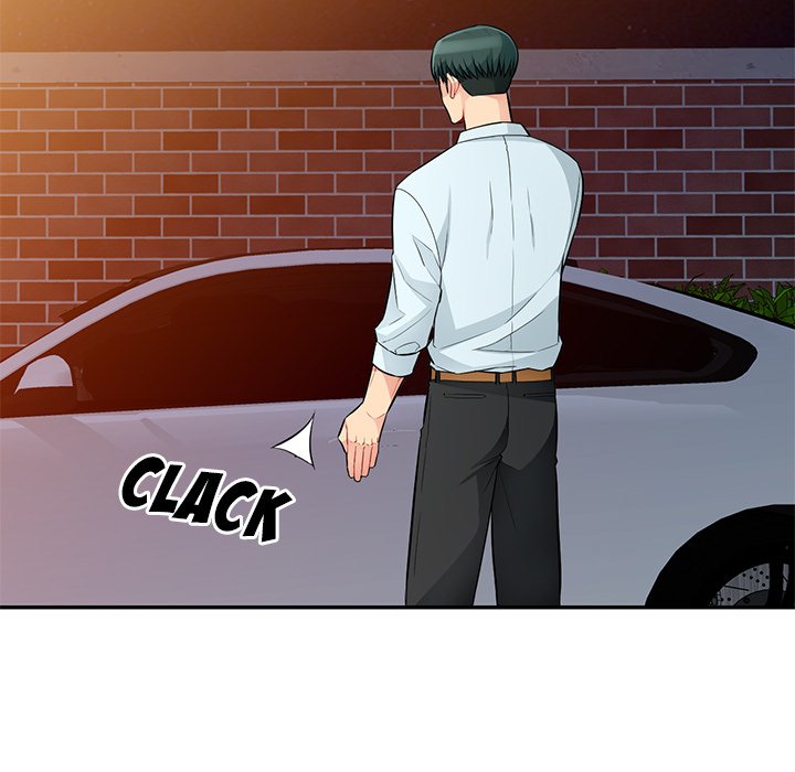 The Family Tree - Chapter 39 [photo 130] - MangaPorn