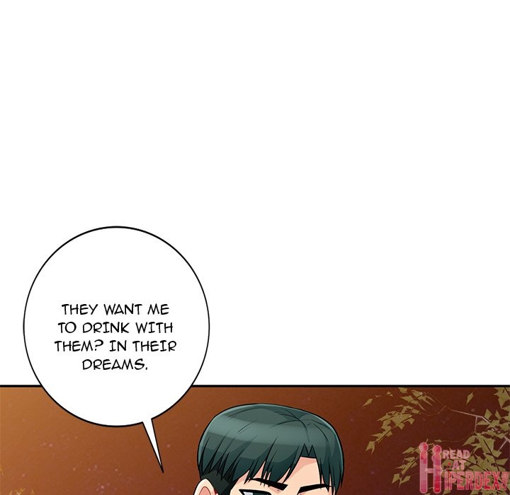 The Family Tree - Chapter 39 [photo 131] - MangaPorn