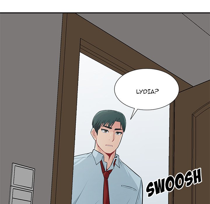 The Family Tree - Chapter 39 [photo 138] - MangaPorn