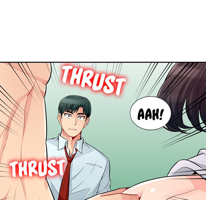 The Family Tree - Chapter 39 [photo 144] - MangaPorn