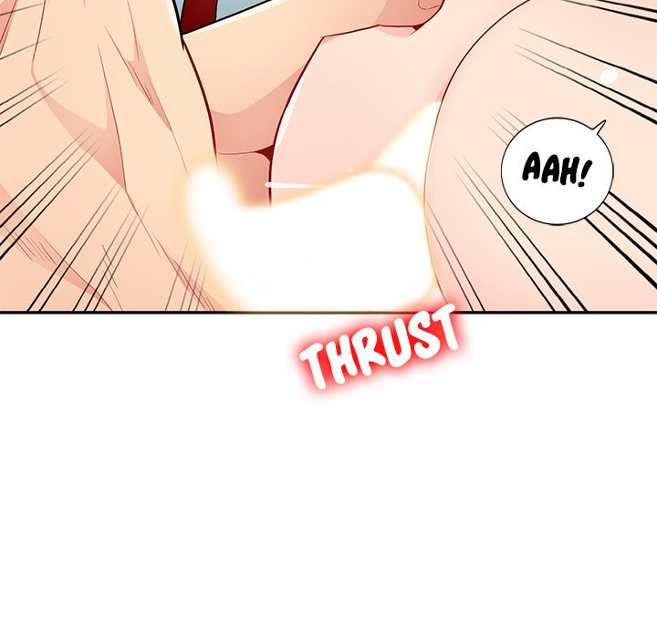 The Family Tree - Chapter 39 [photo 145] - MangaPorn