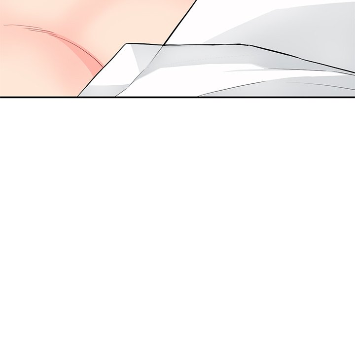 The Family Tree - Chapter 39 [photo 25] - MangaPorn