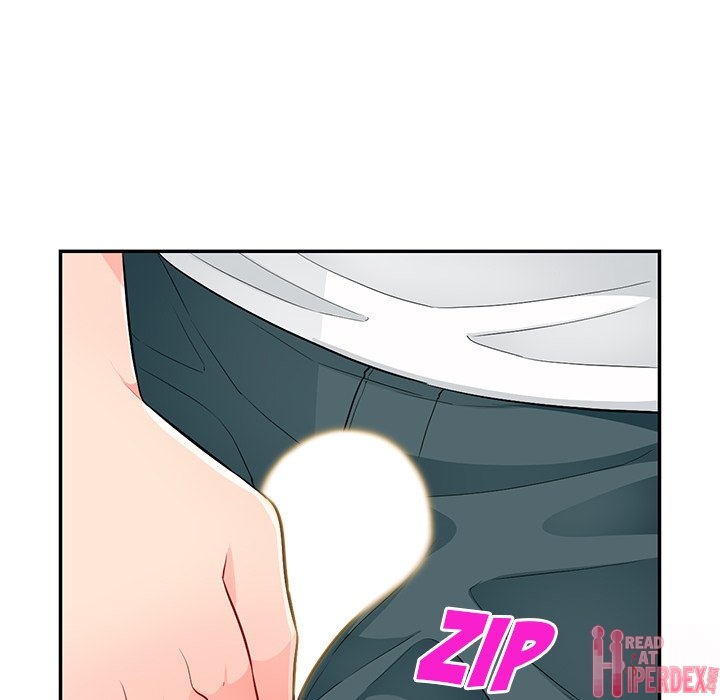 The Family Tree - Chapter 39 [photo 26] - MangaPorn