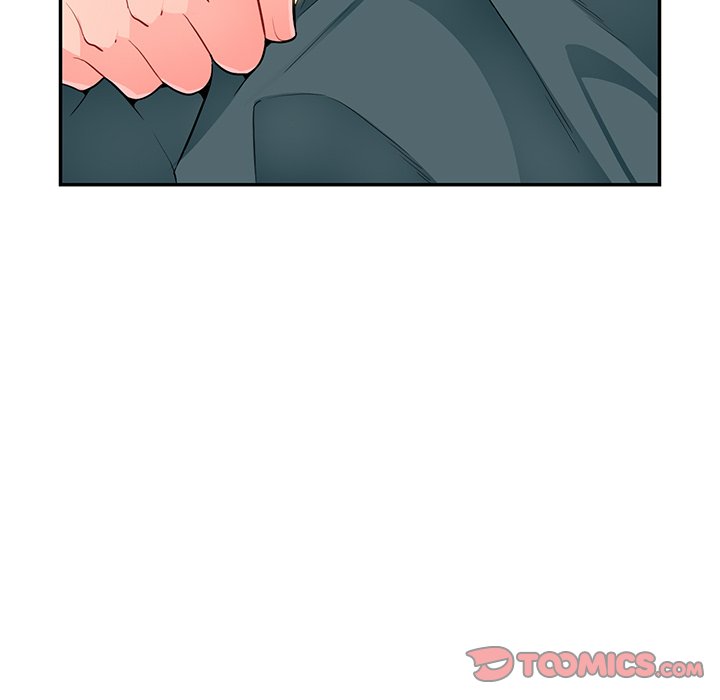 The Family Tree - Chapter 39 [photo 27] - MangaPorn