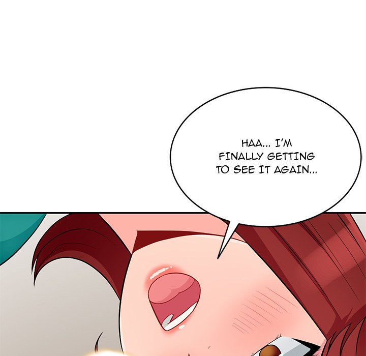 The Family Tree - Chapter 39 [photo 30] - MangaPorn