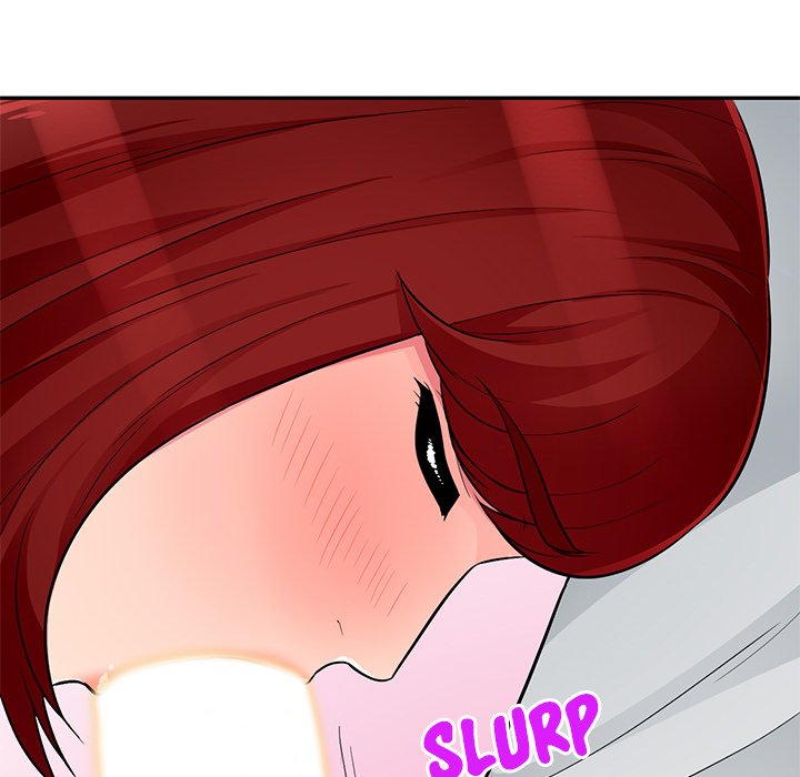 The Family Tree - Chapter 39 [photo 35] - MangaPorn