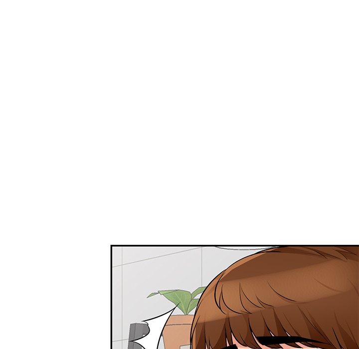 The Family Tree - Chapter 39 [photo 37] - MangaPorn