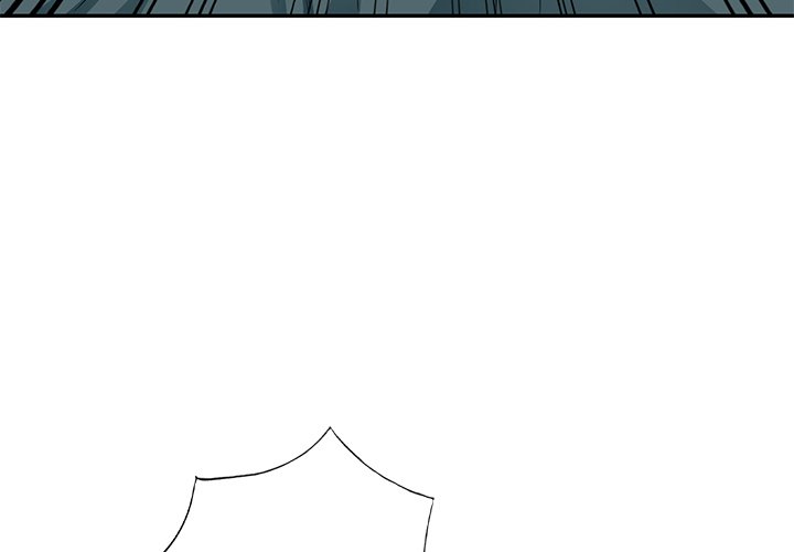 The Family Tree - Chapter 39 [photo 4] - MangaPorn