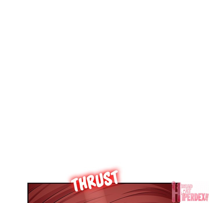 The Family Tree - Chapter 39 [photo 41] - MangaPorn