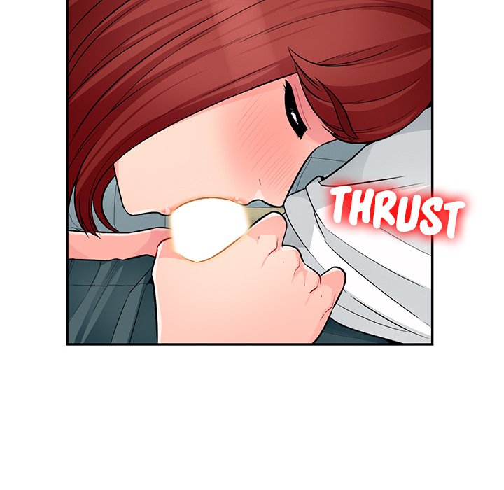 The Family Tree - Chapter 39 [photo 42] - MangaPorn