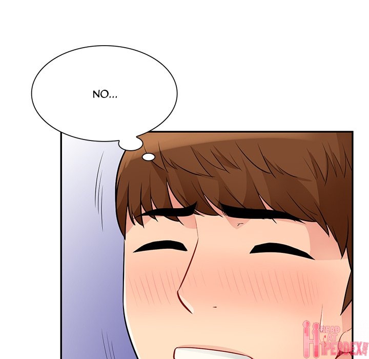 The Family Tree - Chapter 39 [photo 46] - MangaPorn