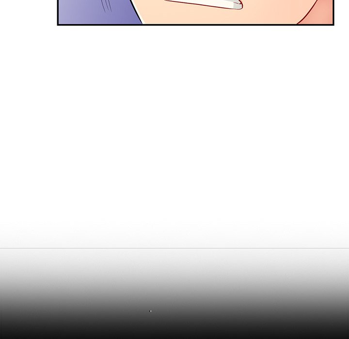 The Family Tree - Chapter 39 [photo 47] - MangaPorn