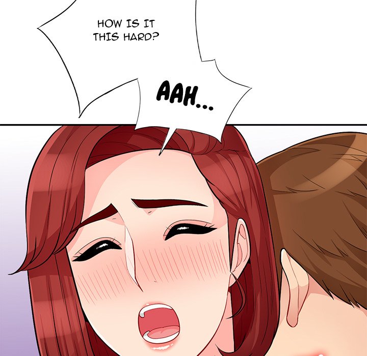 The Family Tree - Chapter 39 [photo 5] - MangaPorn