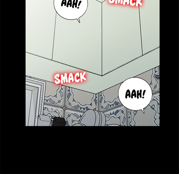 The Family Tree - Chapter 39 [photo 53] - MangaPorn