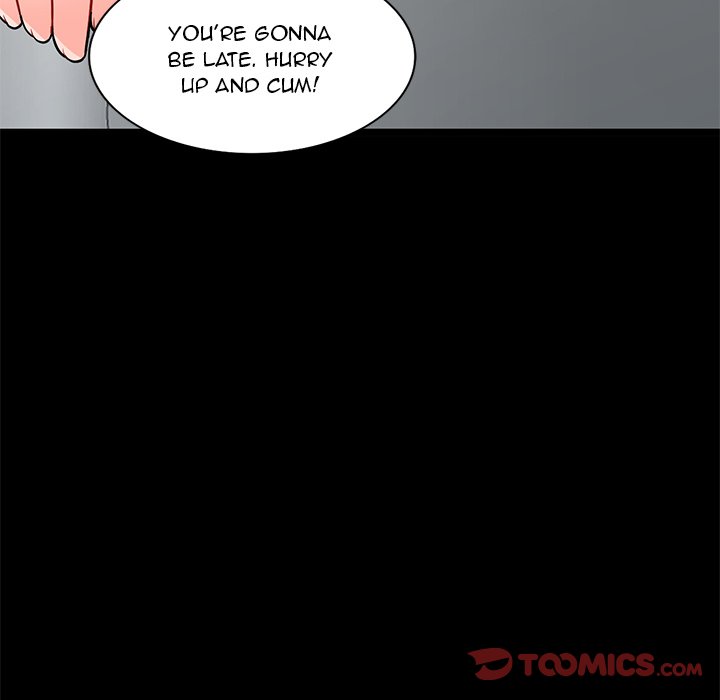 The Family Tree - Chapter 39 [photo 57] - MangaPorn