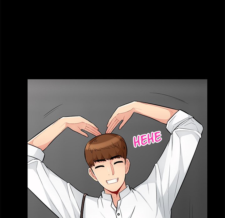 The Family Tree - Chapter 39 [photo 62] - MangaPorn